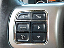 Thumbnail image of 2014 Jeep Patriot at Mathews Nissan