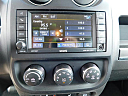 Thumbnail image of 2014 Jeep Patriot at Mathews Nissan