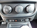 Thumbnail image of 2014 Jeep Patriot at Mathews Nissan