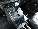 Thumbnail image of 2014 Jeep Patriot at Mathews Nissan