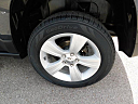 Thumbnail image of 2014 Jeep Patriot at Mathews Nissan