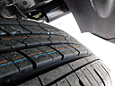 Thumbnail image of 2014 Jeep Patriot at Mathews Nissan