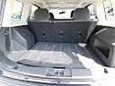 Thumbnail image of 2014 Jeep Patriot at Mathews Nissan