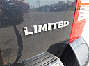 Thumbnail image of 2014 Jeep Patriot at Mathews Nissan
