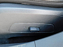 Thumbnail image of 2014 Jeep Patriot at Mathews Nissan