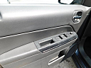 Thumbnail image of 2014 Jeep Patriot at Mathews Nissan