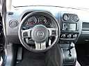 Thumbnail image of 2014 Jeep Patriot at Mathews Nissan