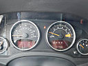 Thumbnail image of 2014 Jeep Patriot at Mathews Nissan