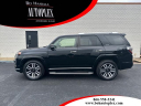 Thumbnail image of 2014 Toyota 4Runner at Bo Haarala Autoplex