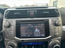 Thumbnail image of 2014 Toyota 4Runner at Bo Haarala Autoplex