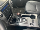 2014 Toyota 4Runner Limited at Bo Haarala Autoplex