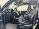 Thumbnail image of 2014 Toyota 4Runner at Bo Haarala Autoplex