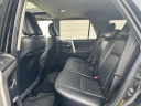 Thumbnail image of 2014 Toyota 4Runner at Bo Haarala Autoplex