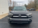 Thumbnail image of 2014 Toyota 4Runner at Bo Haarala Autoplex