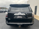 Thumbnail image of 2014 Toyota 4Runner at Bo Haarala Autoplex