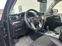 Thumbnail image of 2014 Toyota 4Runner at Bo Haarala Autoplex
