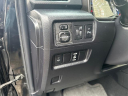 Thumbnail image of 2014 Toyota 4Runner at Bo Haarala Autoplex