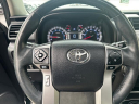Thumbnail image of 2014 Toyota 4Runner at Bo Haarala Autoplex