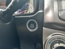 Thumbnail image of 2014 Toyota 4Runner at Bo Haarala Autoplex