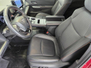 Thumbnail image of 2021 Toyota Sienna at Sanders Ford