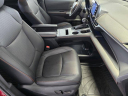 Thumbnail image of 2021 Toyota Sienna at Sanders Ford