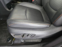 Thumbnail image of 2021 Toyota Sienna at Sanders Ford