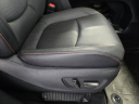 Thumbnail image of 2021 Toyota Sienna at Sanders Ford