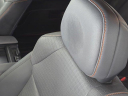 Thumbnail image of 2021 Toyota Sienna at Sanders Ford