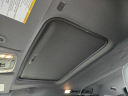 Thumbnail image of 2021 Toyota Sienna at Sanders Ford