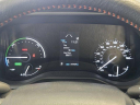Thumbnail image of 2021 Toyota Sienna at Sanders Ford