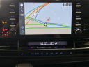 Thumbnail image of 2021 Toyota Sienna at Sanders Ford