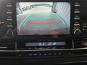Thumbnail image of 2021 Toyota Sienna at Sanders Ford
