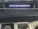 Thumbnail image of 2021 Toyota Sienna at Sanders Ford