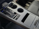 Thumbnail image of 2021 Toyota Sienna at Sanders Ford