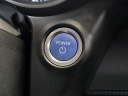 Thumbnail image of 2021 Toyota Sienna at Sanders Ford