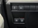 Thumbnail image of 2021 Toyota Sienna at Sanders Ford