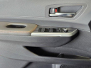 Thumbnail image of 2021 Toyota Sienna at Sanders Ford