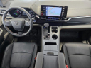 Thumbnail image of 2021 Toyota Sienna at Sanders Ford