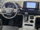 Thumbnail image of 2021 Toyota Sienna at Sanders Ford