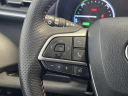 Thumbnail image of 2021 Toyota Sienna at Sanders Ford