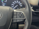 Thumbnail image of 2021 Toyota Sienna at Sanders Ford