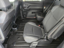 Thumbnail image of 2021 Toyota Sienna at Sanders Ford