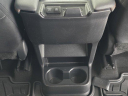 Thumbnail image of 2021 Toyota Sienna at Sanders Ford