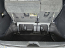 Thumbnail image of 2021 Toyota Sienna at Sanders Ford