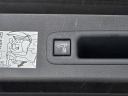 Thumbnail image of 2021 Toyota Sienna at Sanders Ford