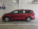 Thumbnail image of 2021 Toyota Sienna at Sanders Ford