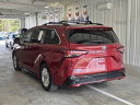 Thumbnail image of 2021 Toyota Sienna at Sanders Ford