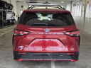 Thumbnail image of 2021 Toyota Sienna at Sanders Ford