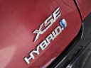 Thumbnail image of 2021 Toyota Sienna at Sanders Ford