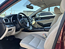 Thumbnail image of 2017 Nissan Maxima at C & J Auto Sales